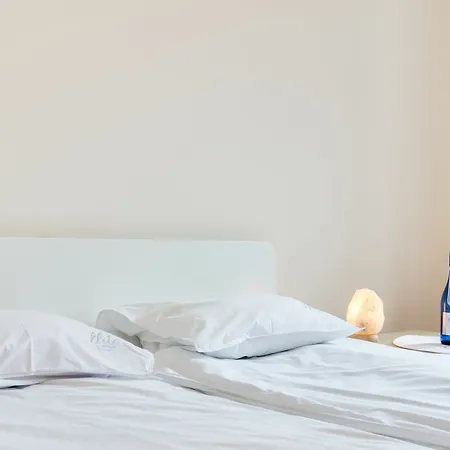 Apartament Elite Korzenna Center *